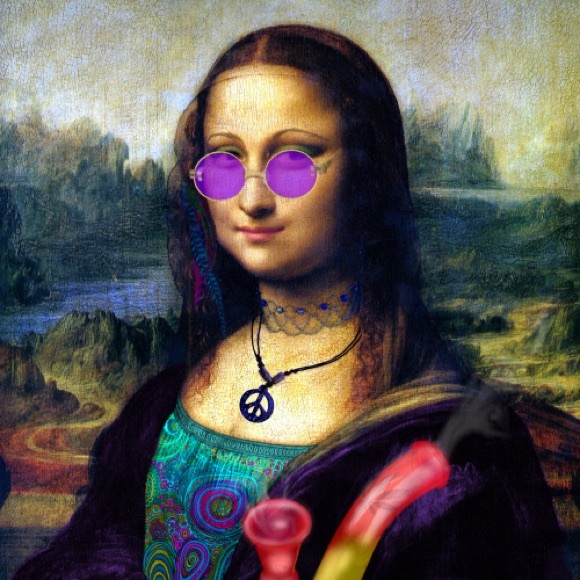 that1hippiechic